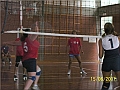 (025) IMG_0415
